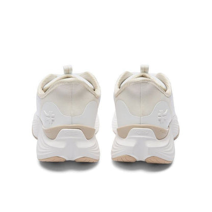 KURU Footwear ATOM 2 Women's Athletic Sneaker For Women
