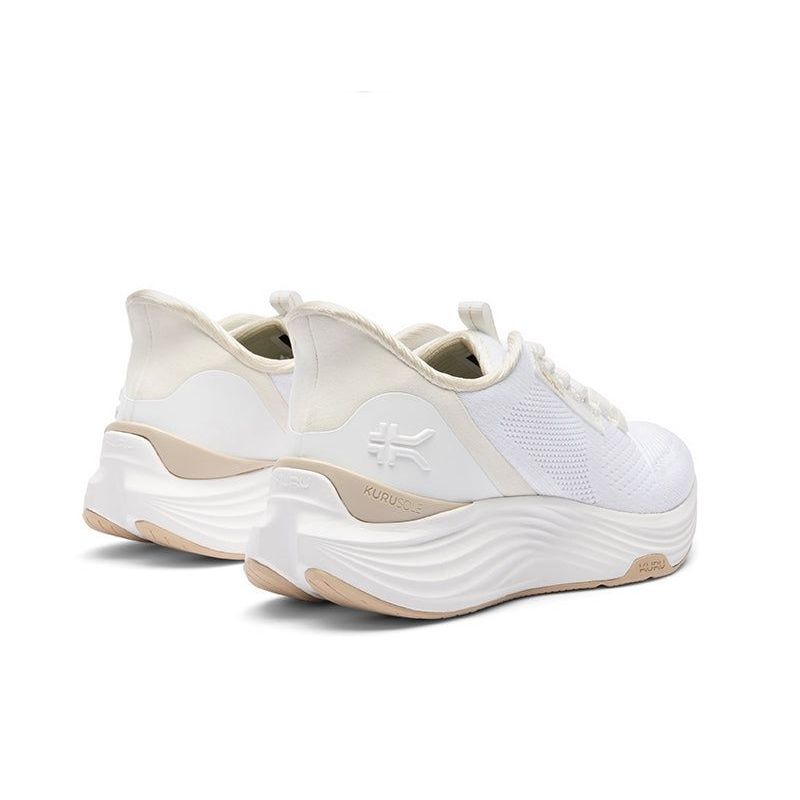 KURU Footwear ATOM 2 Women's Athletic Sneaker For Women