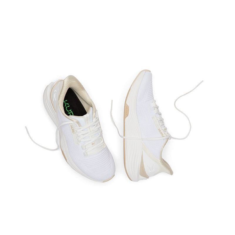 KURU Footwear ATOM 2 Women's Athletic Sneaker For Women