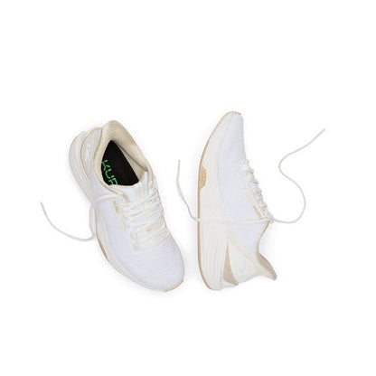 KURU Footwear ATOM 2 Women's Athletic Sneaker For Women
