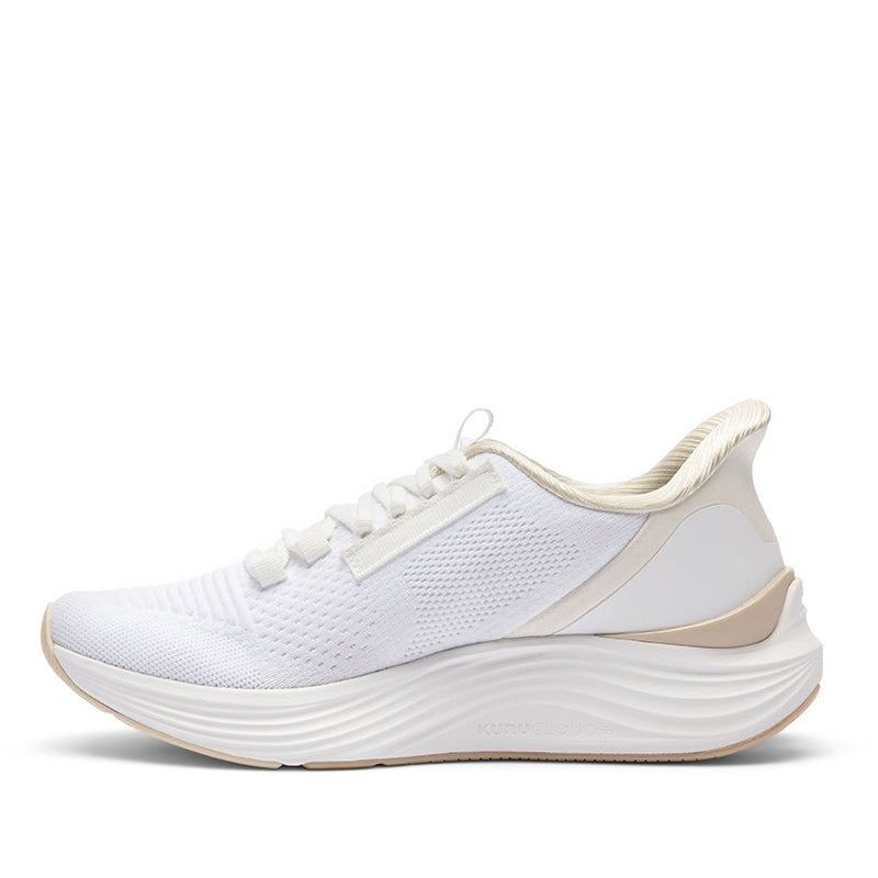 KURU Footwear ATOM 2 Women's Athletic Sneaker For Women
