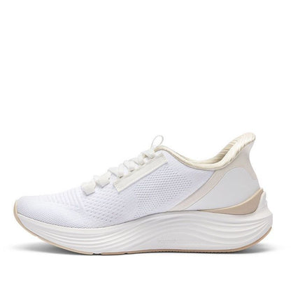 KURU Footwear ATOM 2 Women's Athletic Sneaker For Women