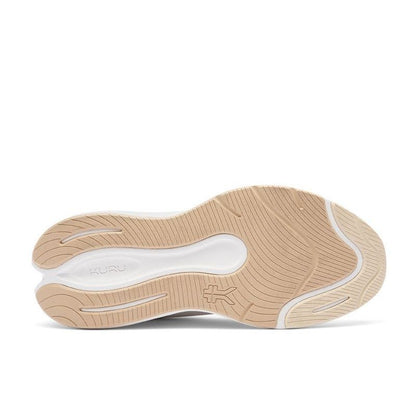 KURU Footwear ATOM 2 Women's Athletic Sneaker For Women