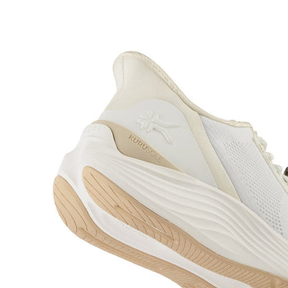KURU Footwear ATOM 2 Women's Athletic Sneaker For Women