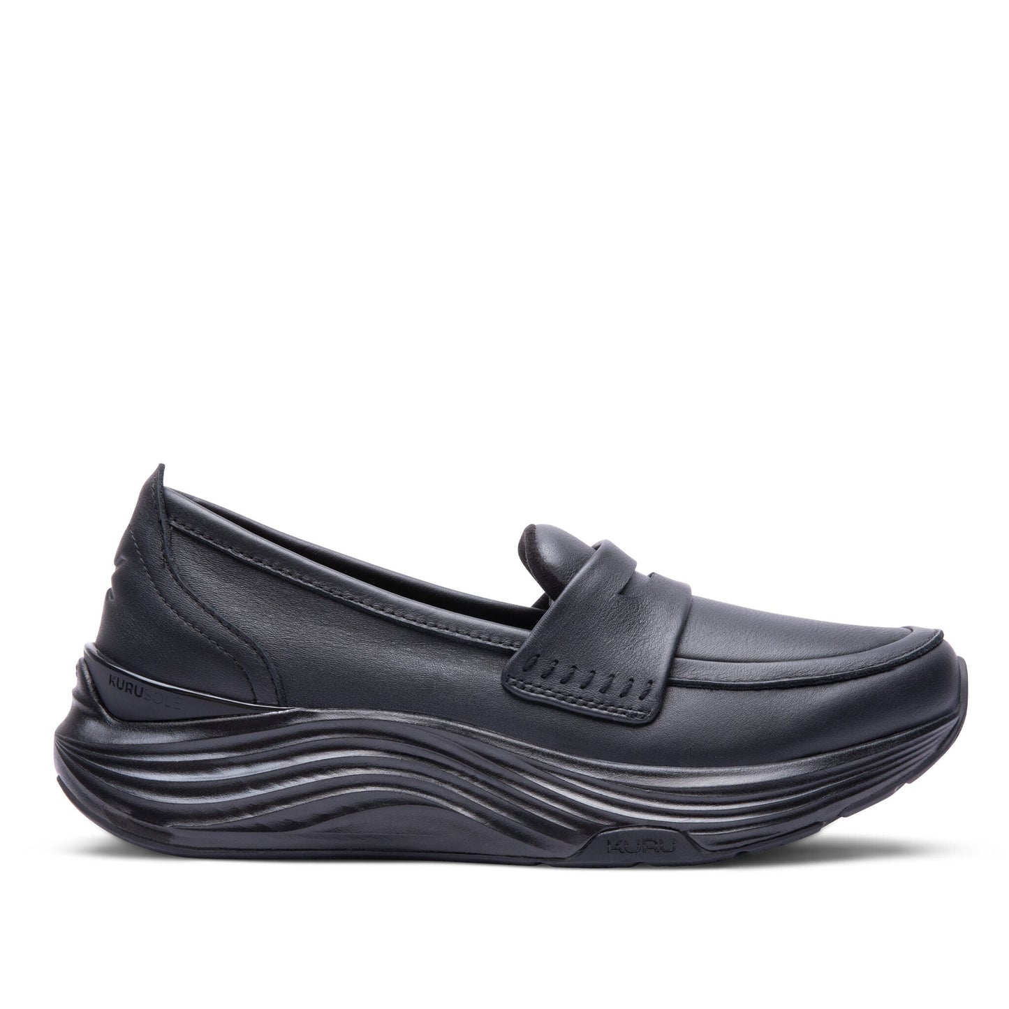 KURU Footwear ATOM 2 Vella Women’s Slip-Ons For Women