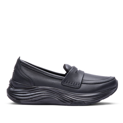 KURU Footwear ATOM 2 Vella Women’s Slip-Ons For Women