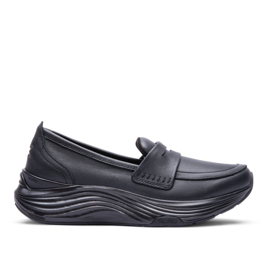 KURU Footwear ATOM 2 Vella Women’s Slip-Ons For Women