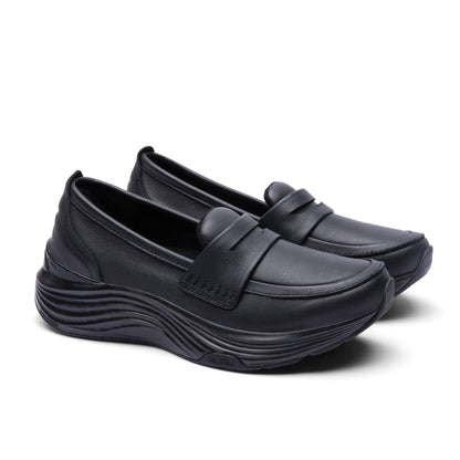 KURU Footwear ATOM 2 Vella Women’s Slip-Ons For Women