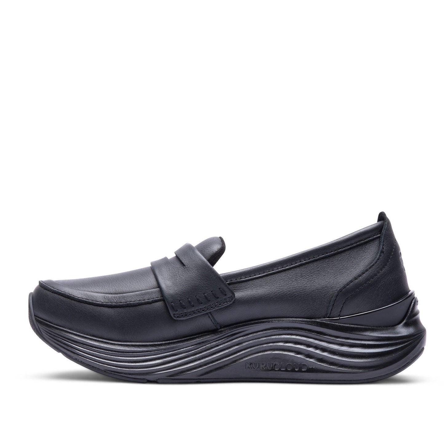 KURU Footwear ATOM 2 Vella Women’s Slip-Ons For Women