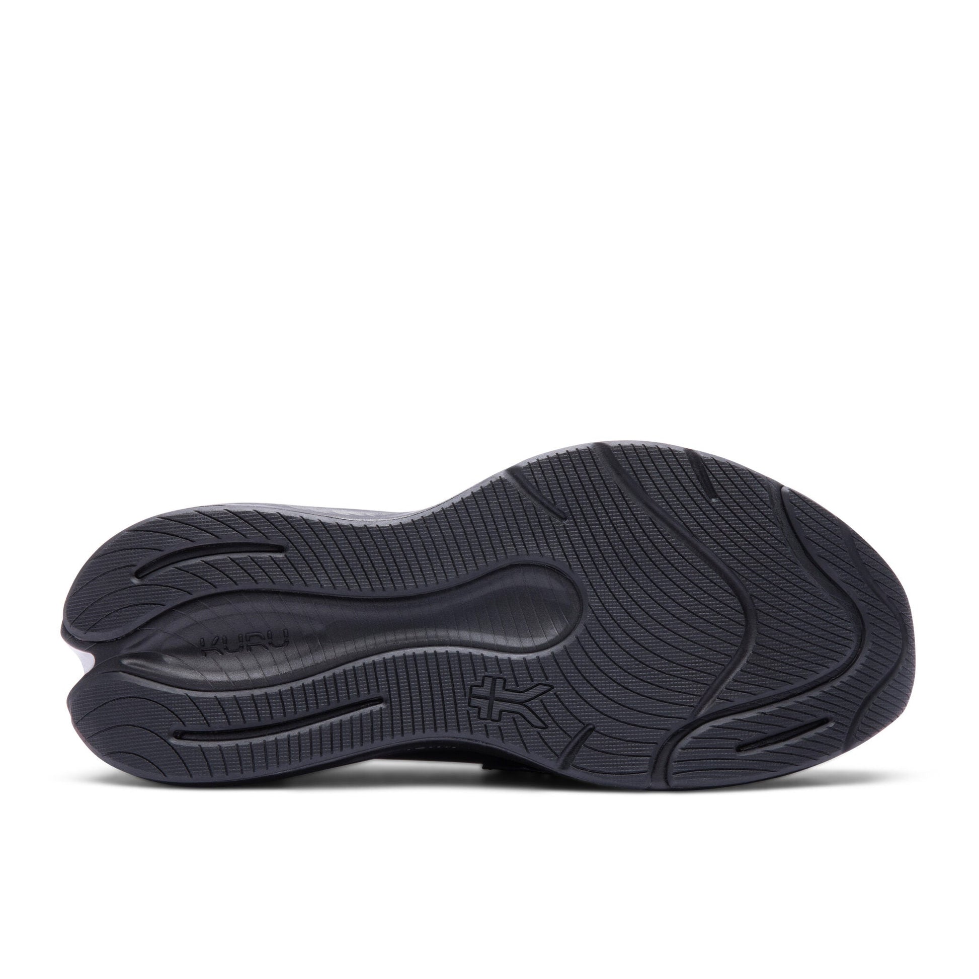 KURU Footwear ATOM 2 Vella Women’s Slip-Ons For Women