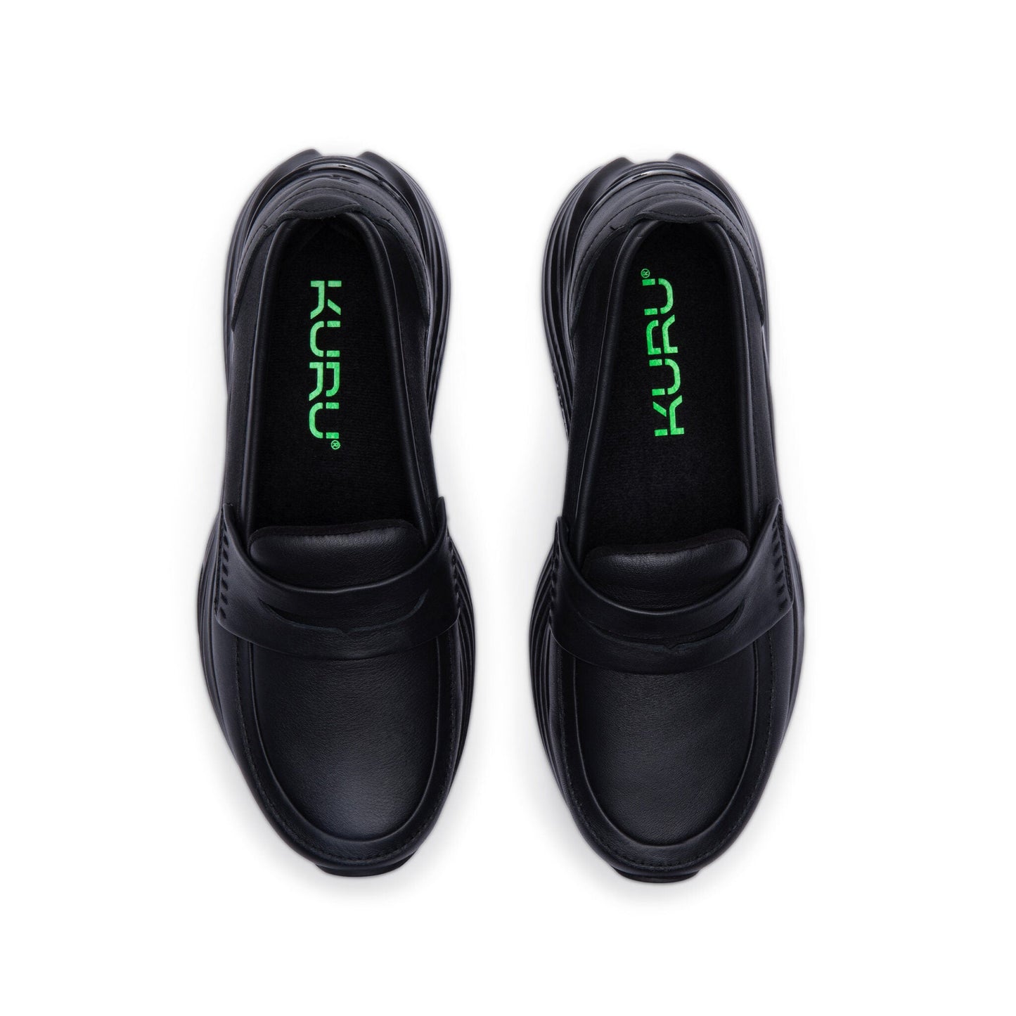 KURU Footwear ATOM 2 Vella Women’s Slip-Ons For Women