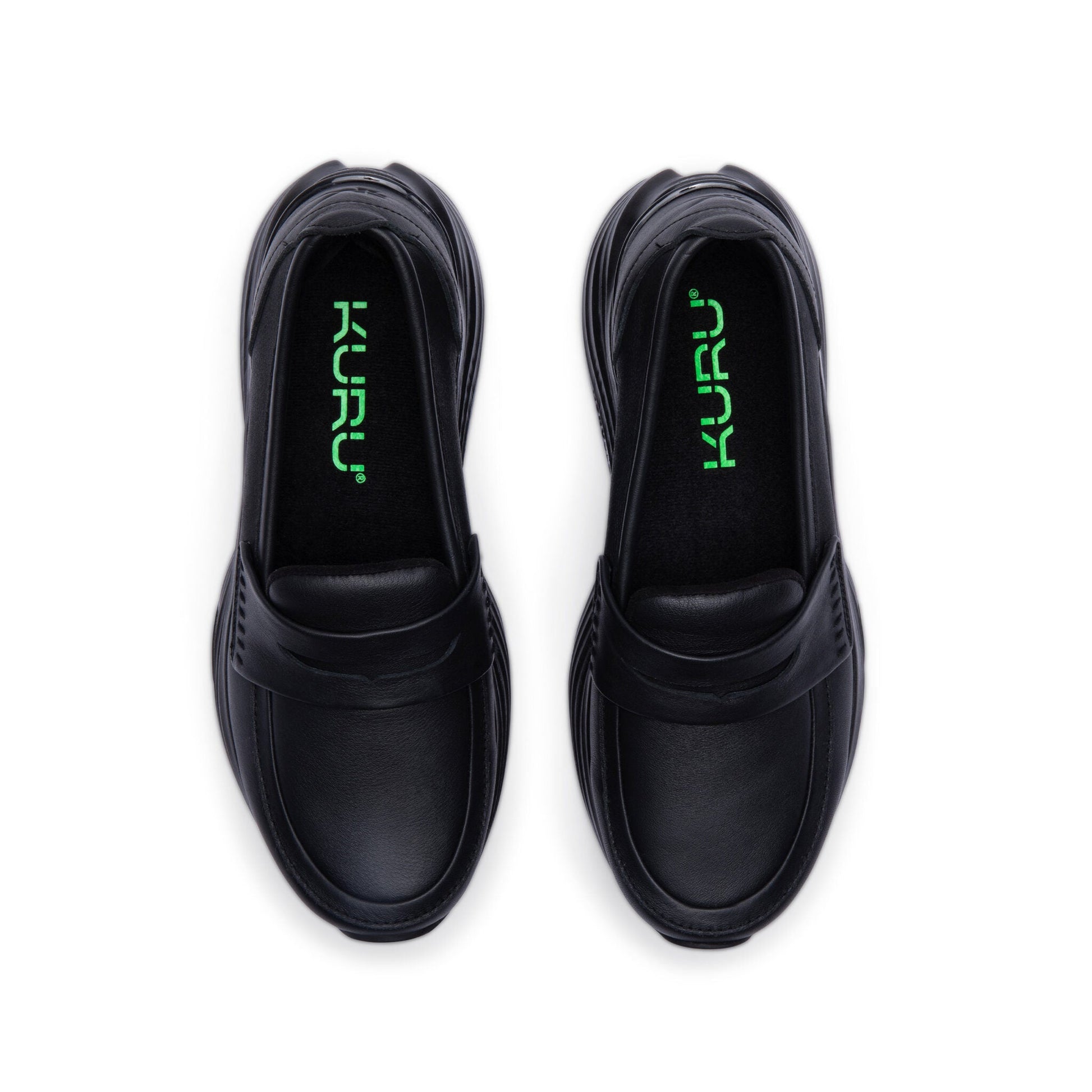 KURU Footwear ATOM 2 Vella Women’s Slip-Ons For Women