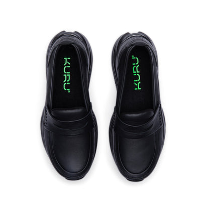 KURU Footwear ATOM 2 Vella Women’s Slip-Ons For Women