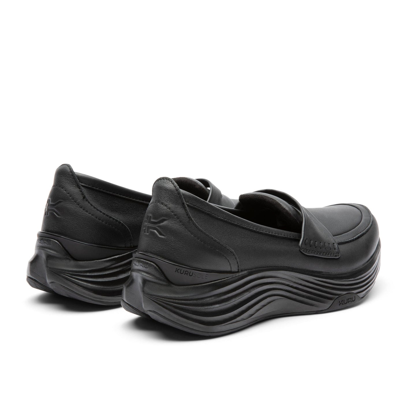 KURU Footwear ATOM 2 Vella Women’s Slip-Ons For Women