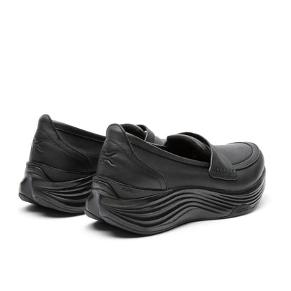 KURU Footwear ATOM 2 Vella Women’s Slip-Ons For Women