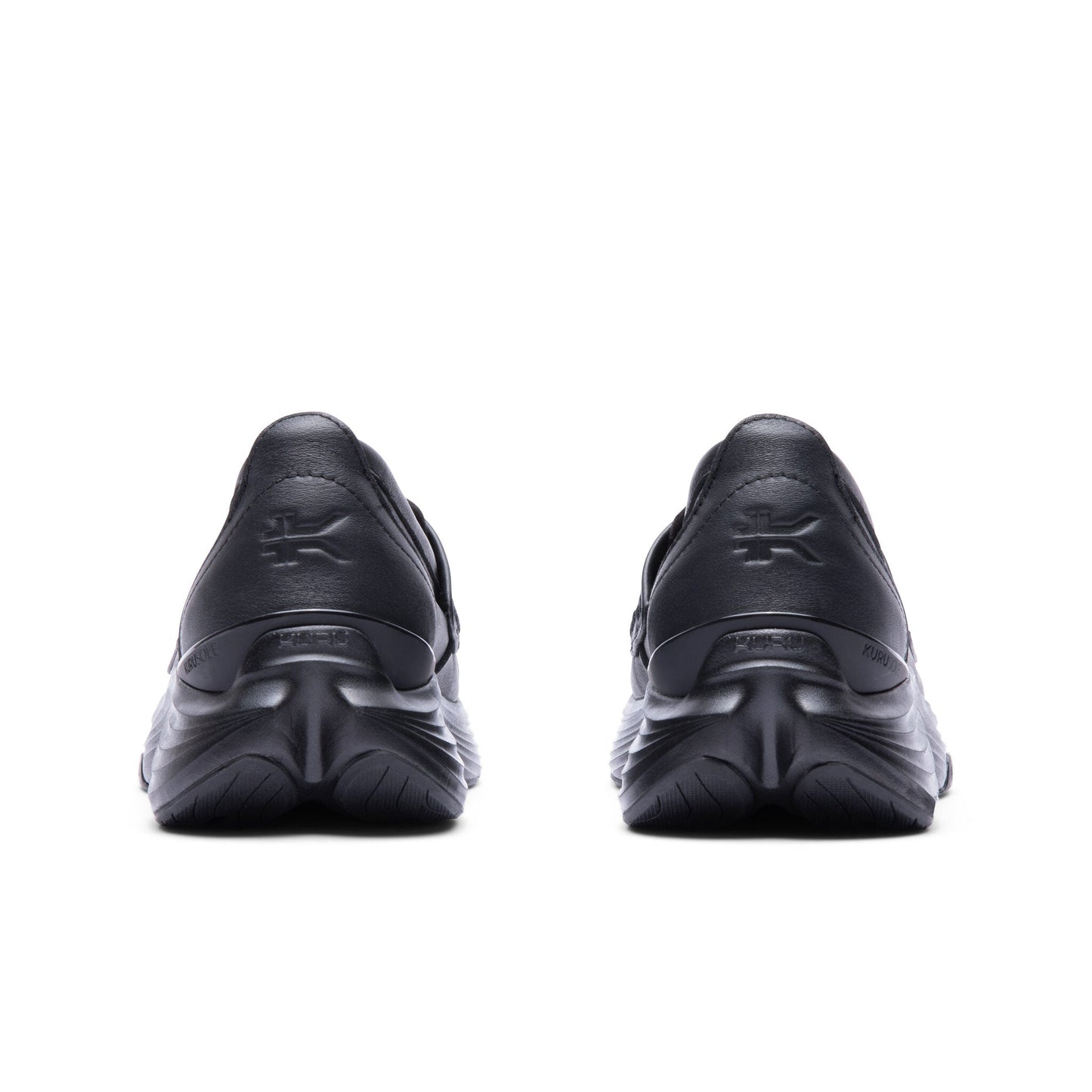KURU Footwear ATOM 2 Vella Women’s Slip-Ons For Women