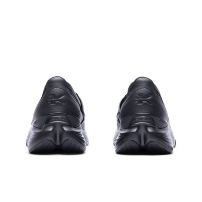 KURU Footwear ATOM 2 Vella Women’s Slip-Ons For Women