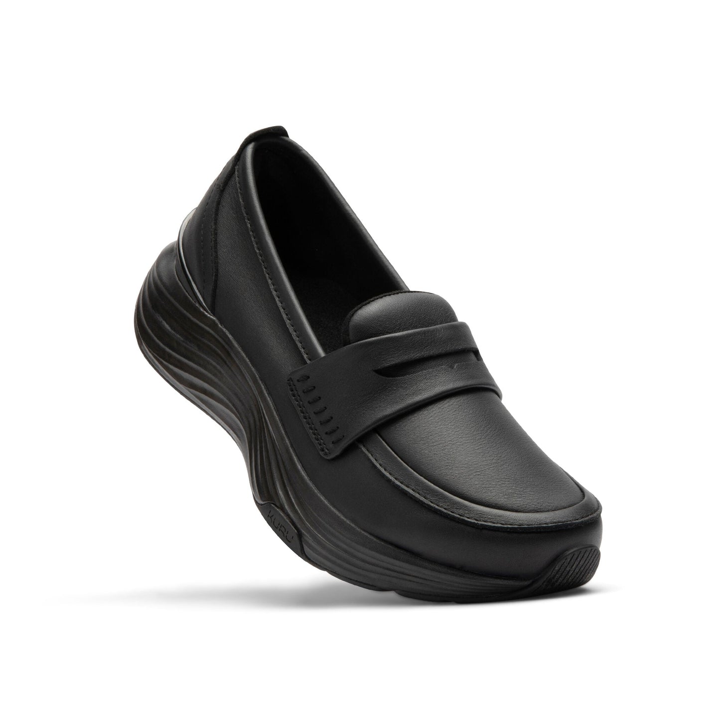 KURU Footwear ATOM 2 Vella Women’s Slip-Ons For Women
