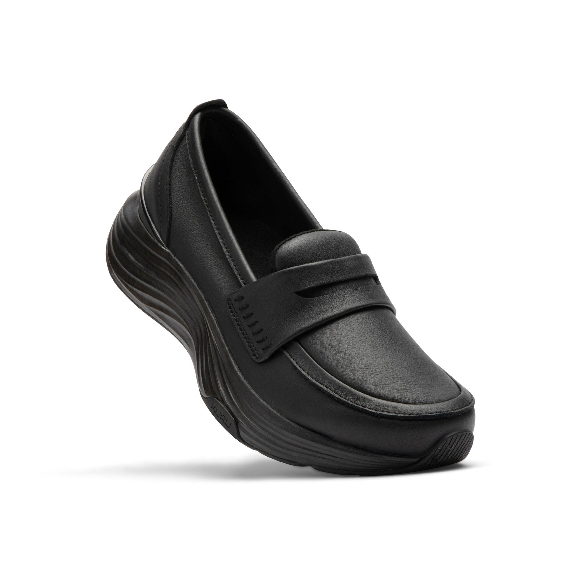 KURU Footwear ATOM 2 Vella Women’s Slip-Ons For Women