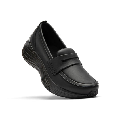 KURU Footwear ATOM 2 Vella Women’s Slip-Ons For Women