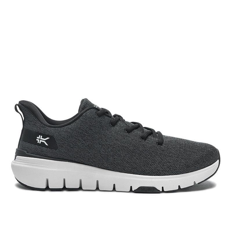 KURU Footwear FLEX Via Wide Women's Athletic Sneaker For Women