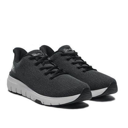 KURU Footwear FLEX Via Wide Women's Athletic Sneaker For Women