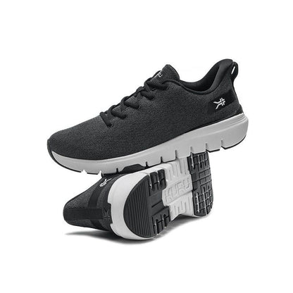 KURU Footwear FLEX Via Wide Women's Athletic Sneaker For Women