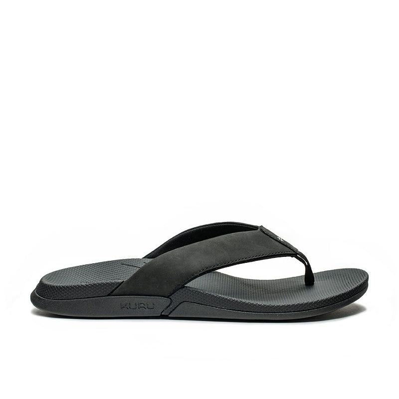 KURU Footwear KALA 2 Women's Sandal For Women