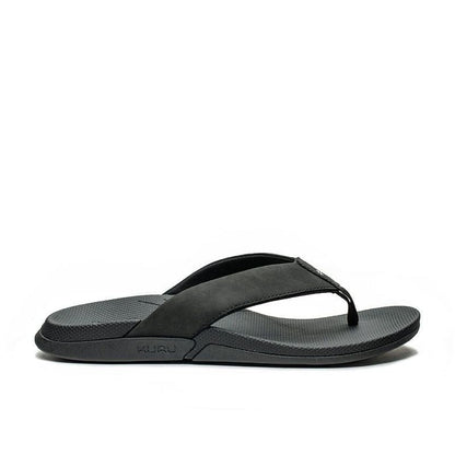 KURU Footwear KALA 2 Women's Sandal For Women