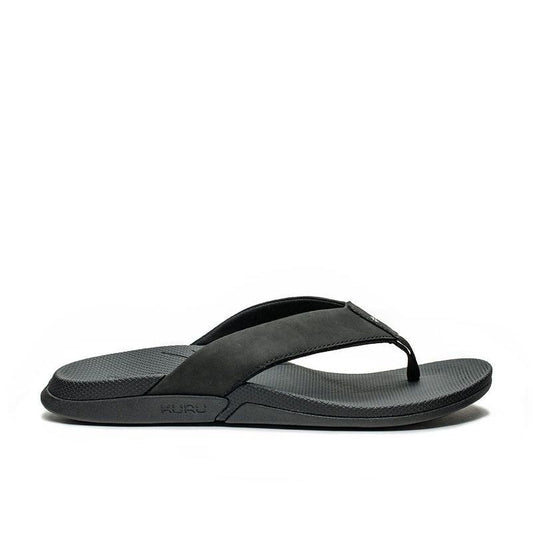KURU Footwear KALA 2 Women's Sandal For Women