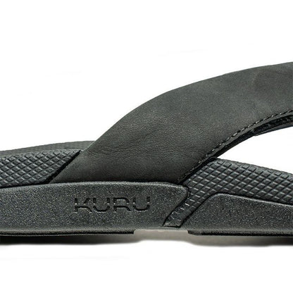 KURU Footwear KALA 2 Women's Sandal For Women