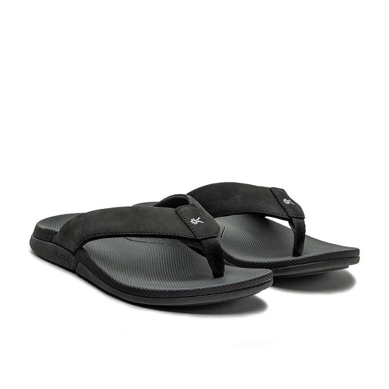 KURU Footwear KALA 2 Women's Sandal For Women