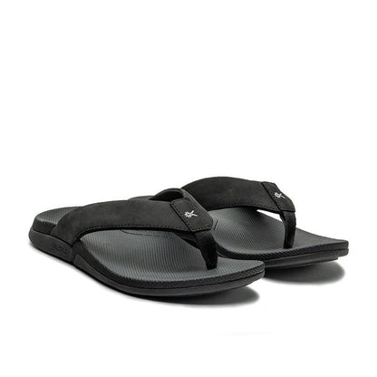 KURU Footwear KALA 2 Women's Sandal For Women