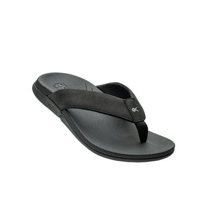 KURU Footwear KALA 2 Women's Sandal For Women