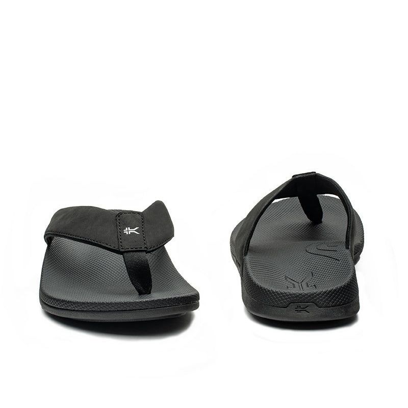 KURU Footwear KALA 2 Women's Sandal For Women