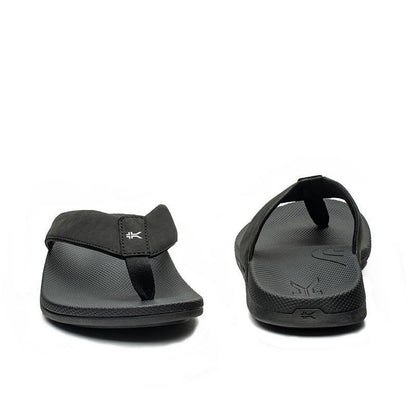 KURU Footwear KALA 2 Women's Sandal For Women