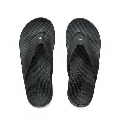 KURU Footwear KALA 2 Women's Sandal For Women