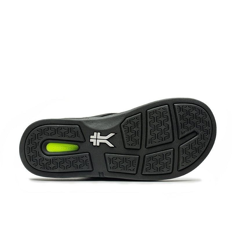 KURU Footwear KALA 2 Women's Sandal For Women