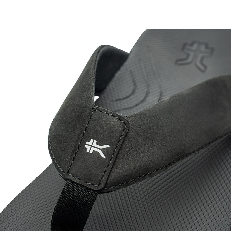 KURU Footwear KALA 2 Women's Sandal For Women