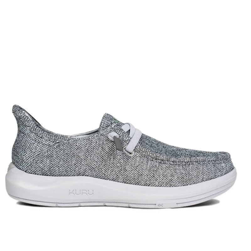 KURU Footwear DRAFT Rento Women’s Slip-On For Women