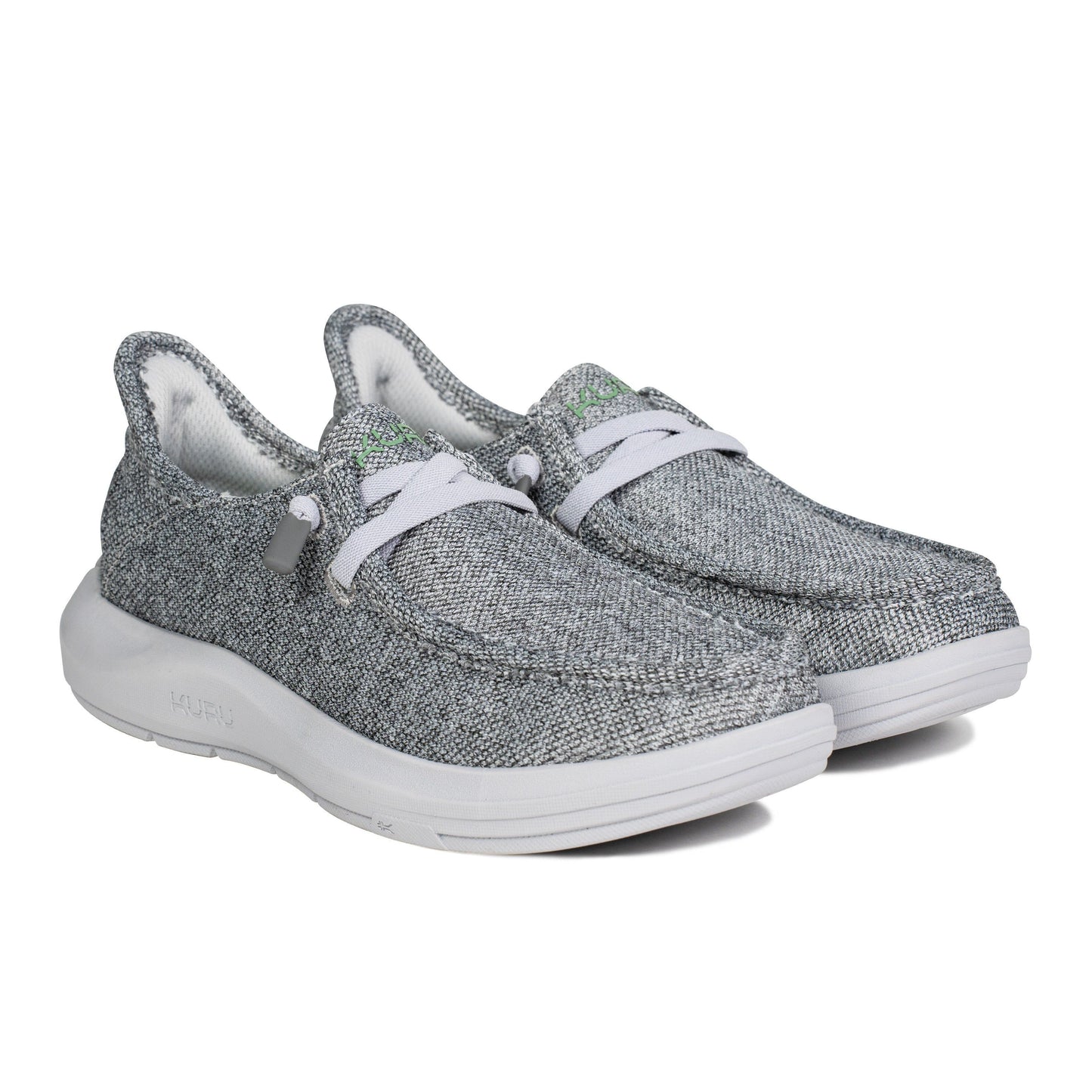 KURU Footwear DRAFT Rento Women’s Slip-On For Women
