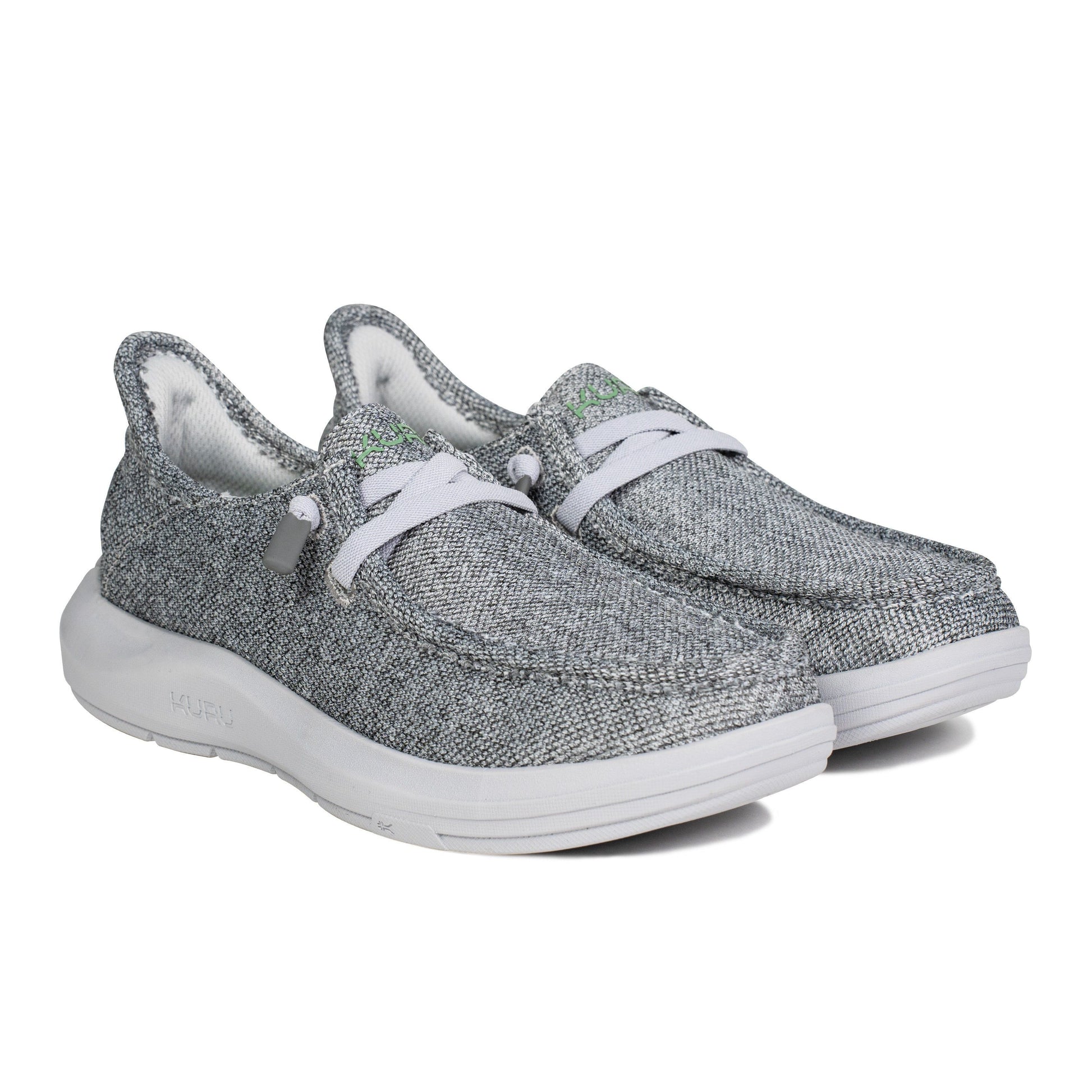 KURU Footwear DRAFT Rento Women’s Slip-On For Women