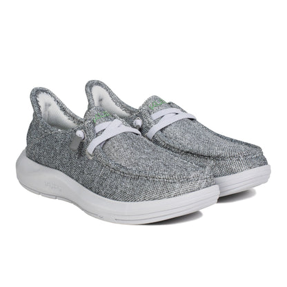 KURU Footwear DRAFT Rento Women’s Slip-On For Women