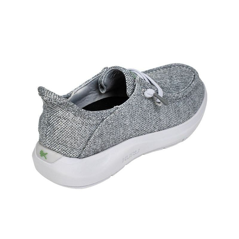 KURU Footwear DRAFT Rento Women’s Slip-On For Women