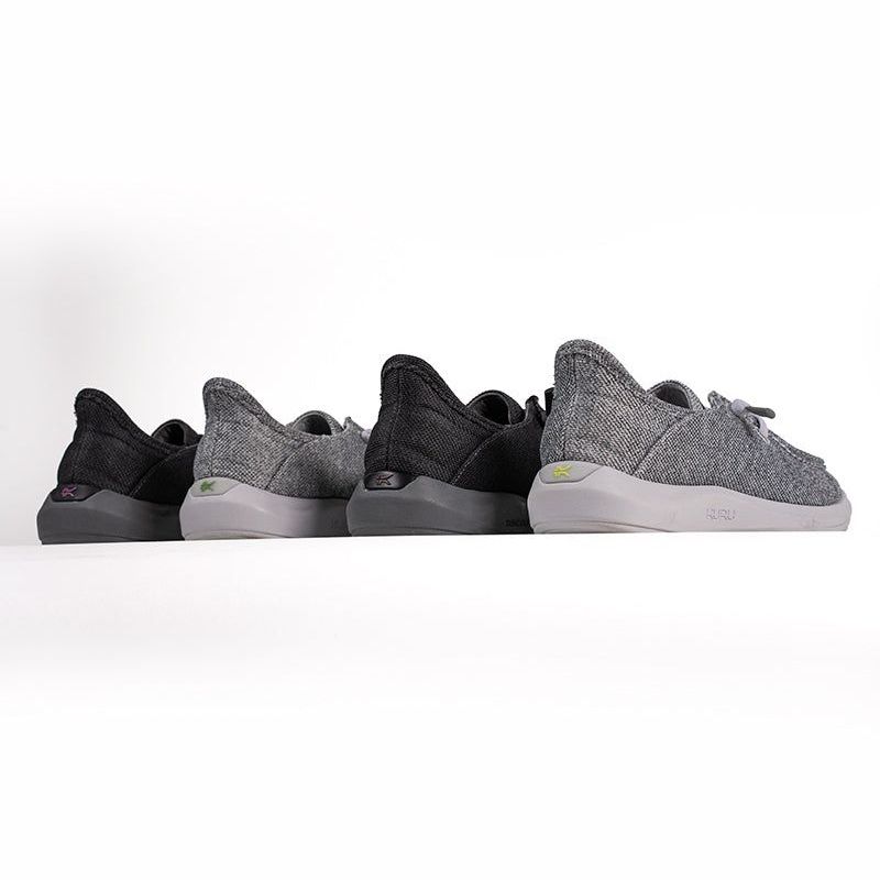 KURU Footwear DRAFT Rento Women’s Slip-On For Women