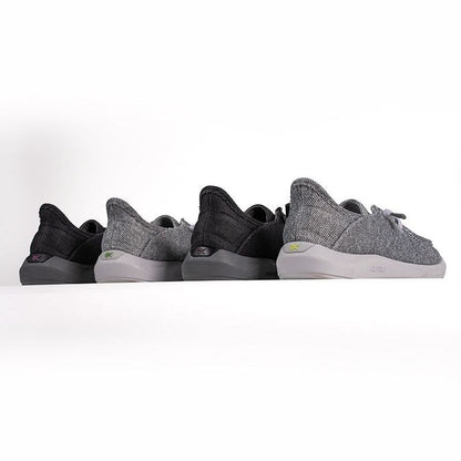 KURU Footwear DRAFT Rento Women’s Slip-On For Women