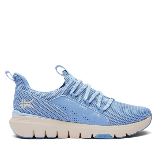 KURU Footwear FLEX Slip-On Women's Athletic Sneaker For Women|Men