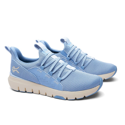 KURU Footwear FLEX Slip-On Women's Athletic Sneaker For Women|Men