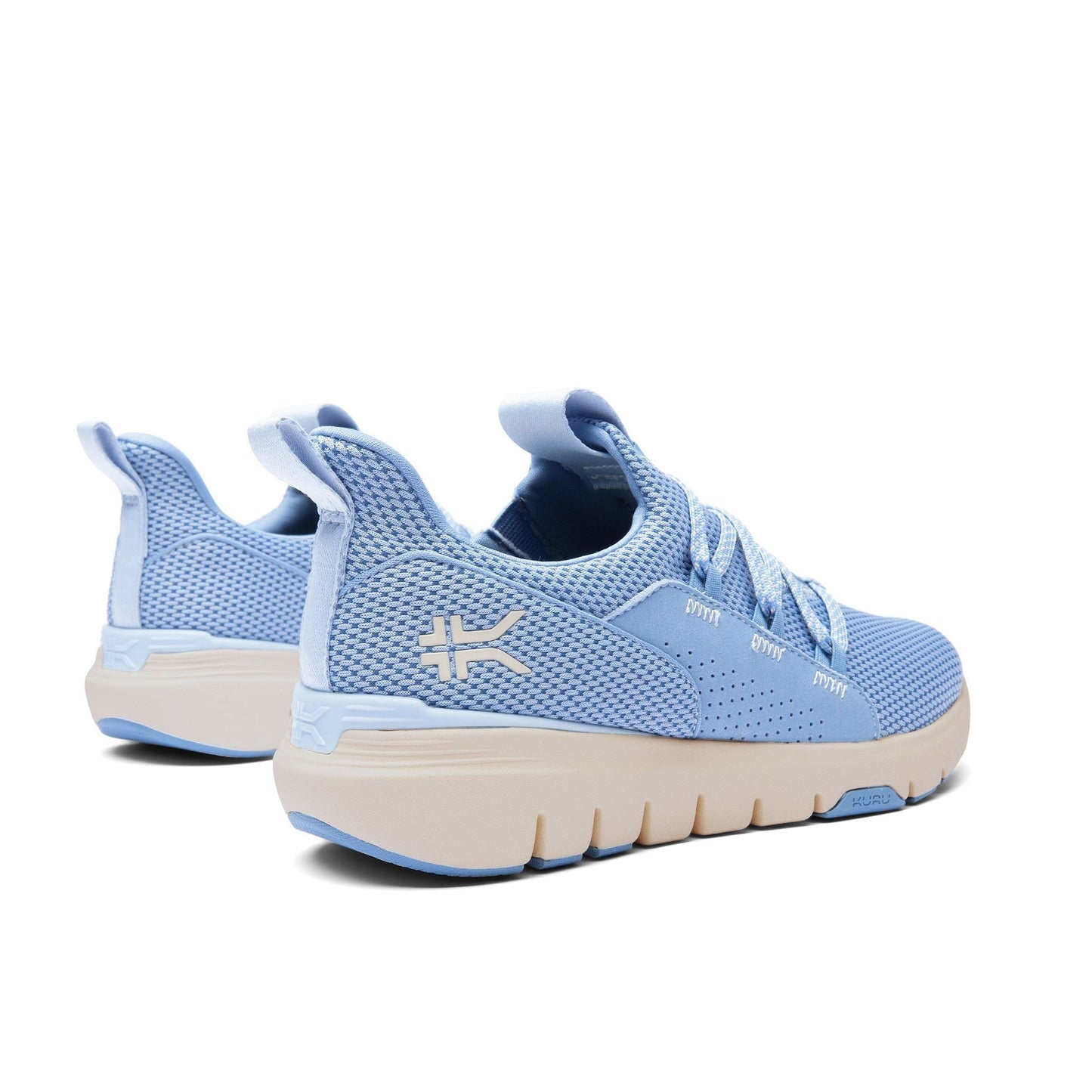 KURU Footwear FLEX Slip-On Women's Athletic Sneaker For Women|Men