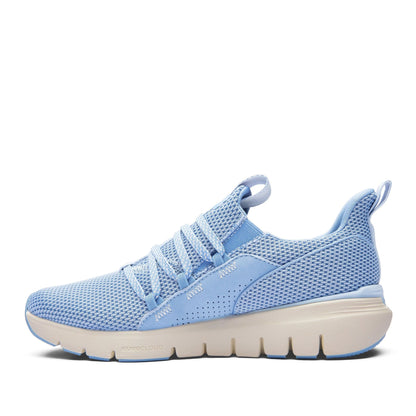 KURU Footwear FLEX Slip-On Women's Athletic Sneaker For Women|Men